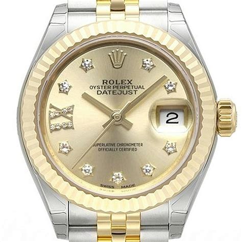 uhren aus china rolex|Rolex uhren damen.